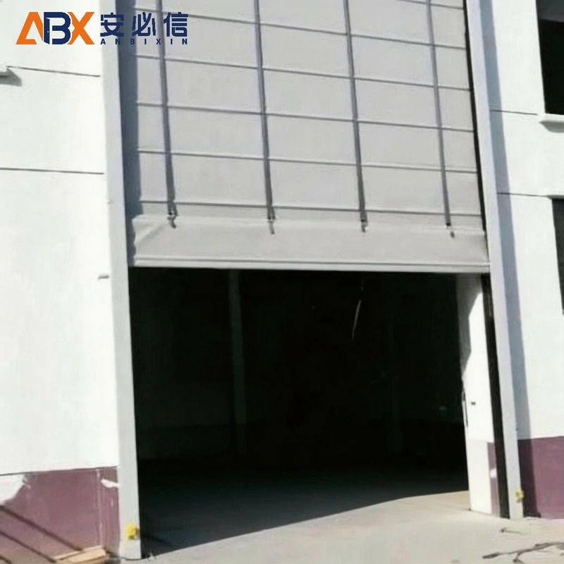 云浮上叠门